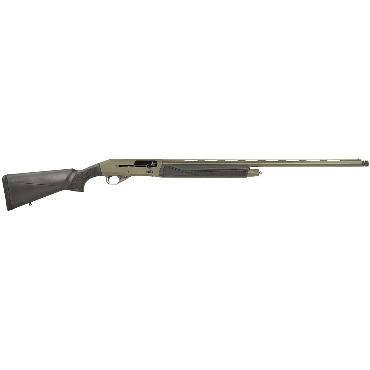 Cz 1012 G2 All-Terrain 3" 12GA 4R Shotgun
