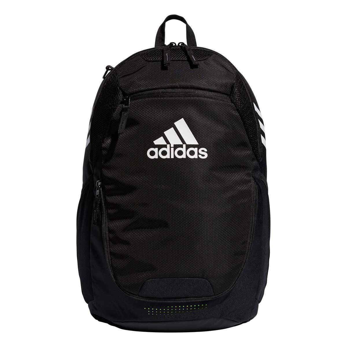 adidas Adidas Stadium 3 Backpack