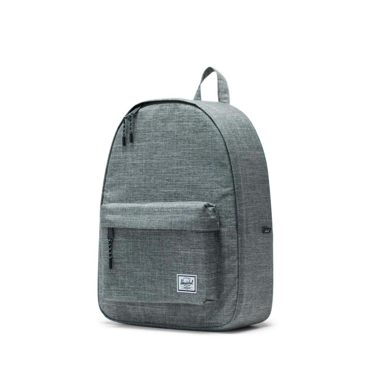 Herschel Classic