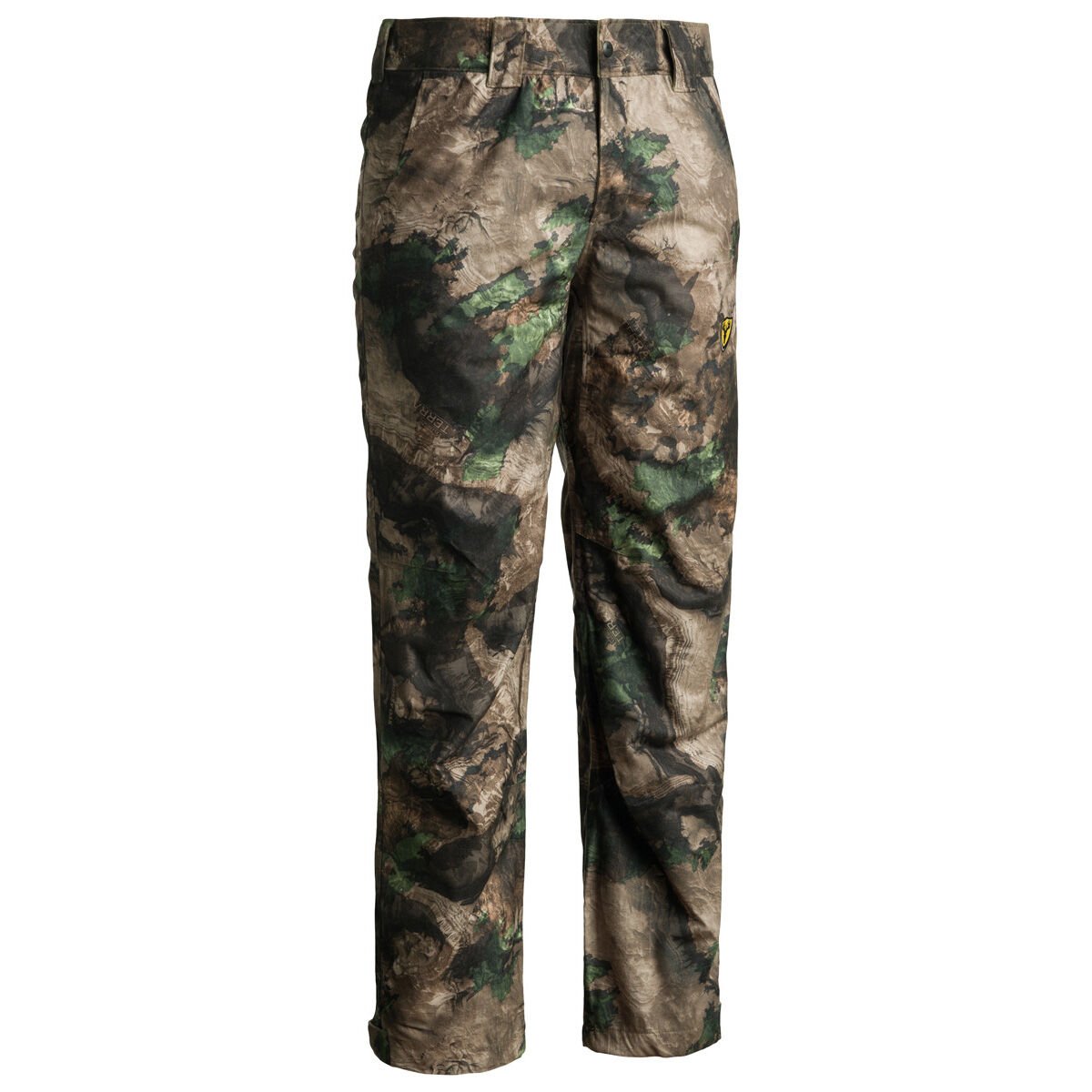 Blocker Outdoors Men's Drencher Pant