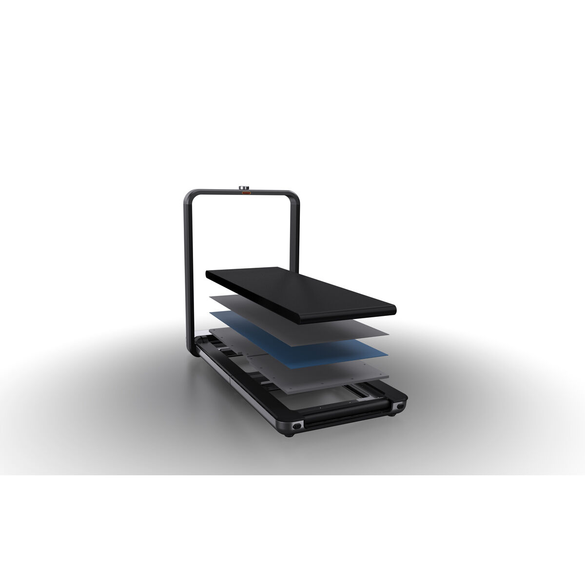 Kingsmith Fit WalkingPad X21
