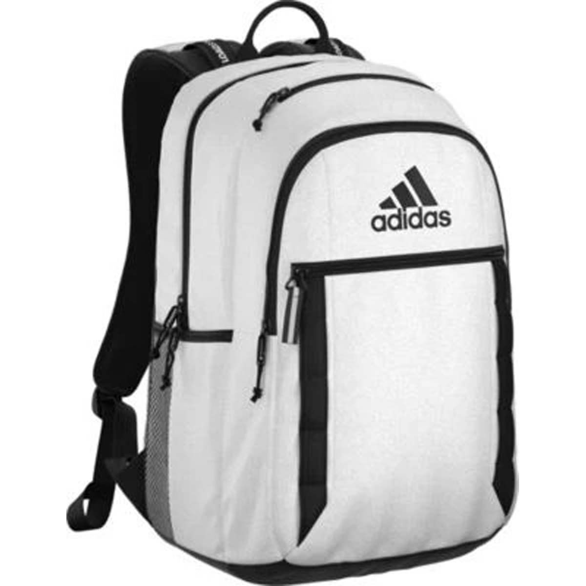 adidas Excel 7 Backpack