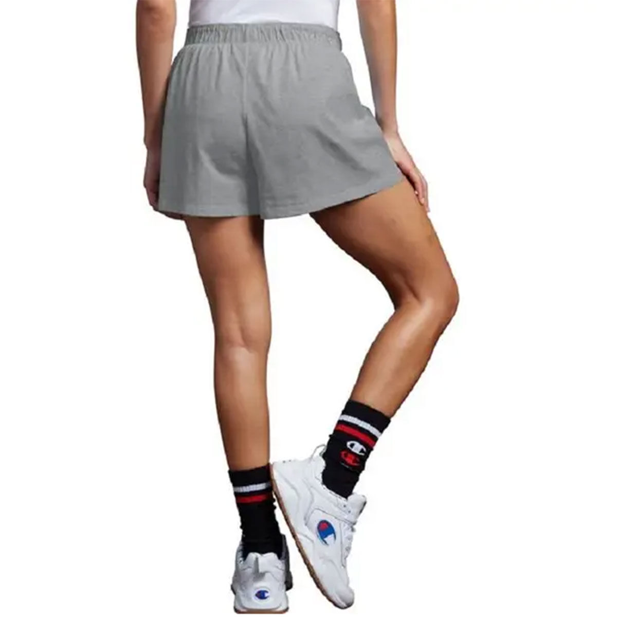 Champion Women's Practice Short