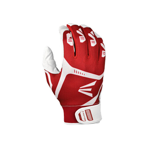 Easton Alpha Batting Gloves