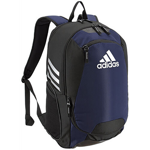 adidas Adidas Stadium 3 Backpack