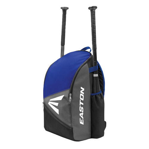Easton Alpha Bat Pack