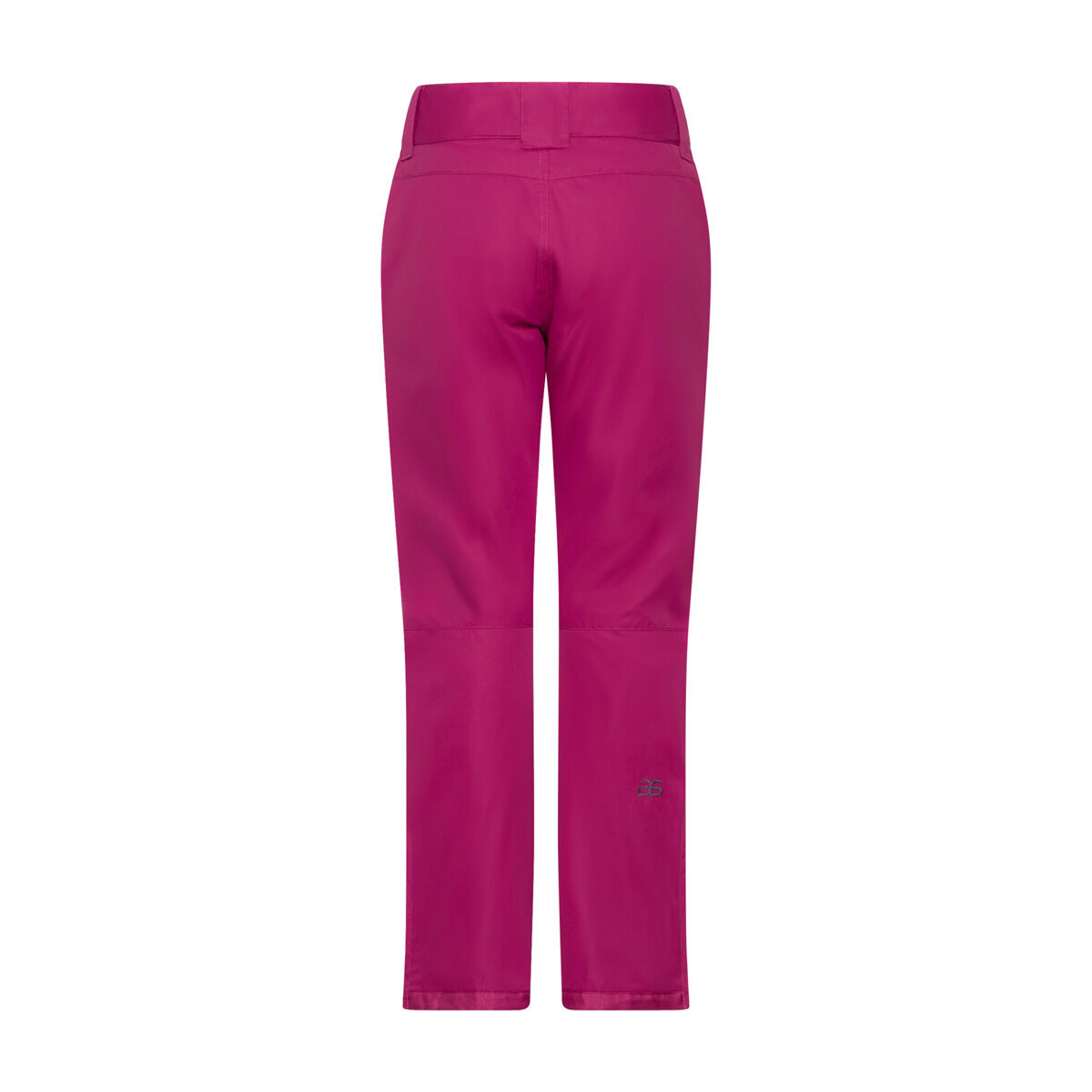 Arctix Women's Snow Ski Pants