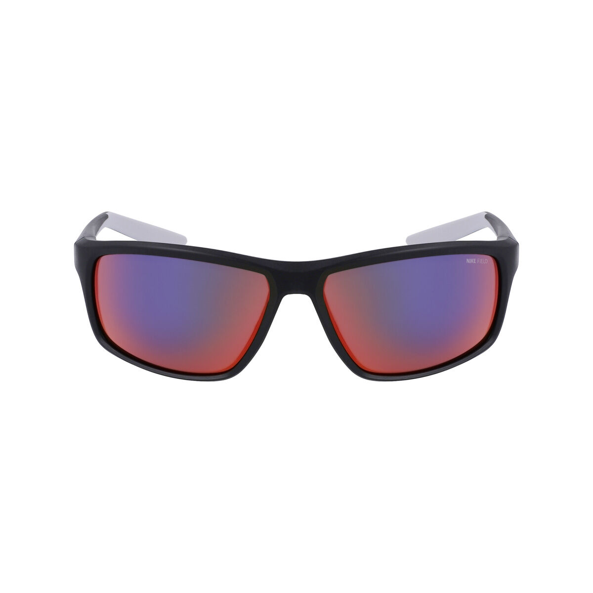 Nike Adrenaline 22 Sunglass