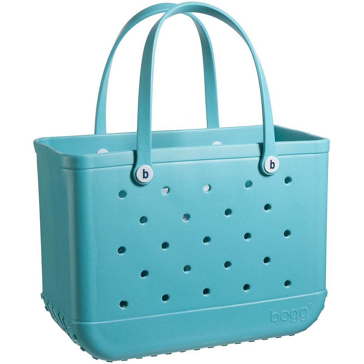 Bogg Bag Original Bogg Tote