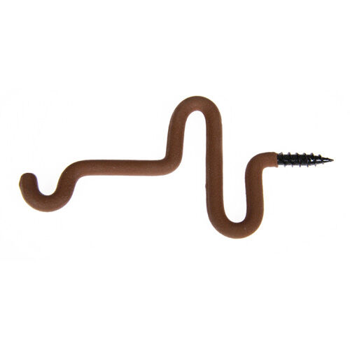 Hme Long Accessories Hook