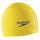 Gold,_Yellow