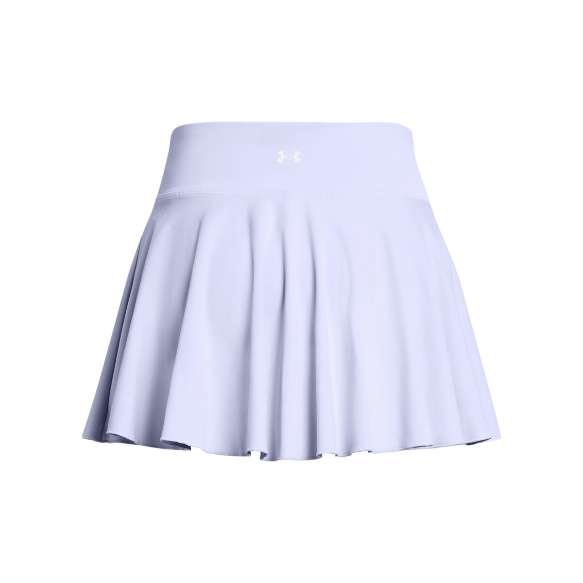 Under Armour Women's Motion Skort