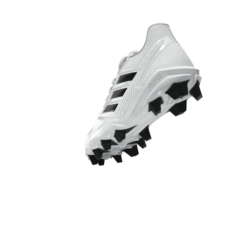 adidas Bou's Icon 8 MD K Baseball Cleats