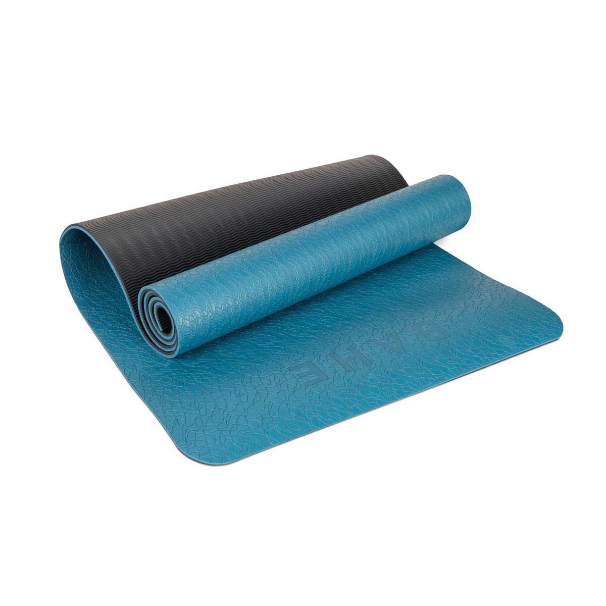 BAHE Super Grip 6mm Mat
