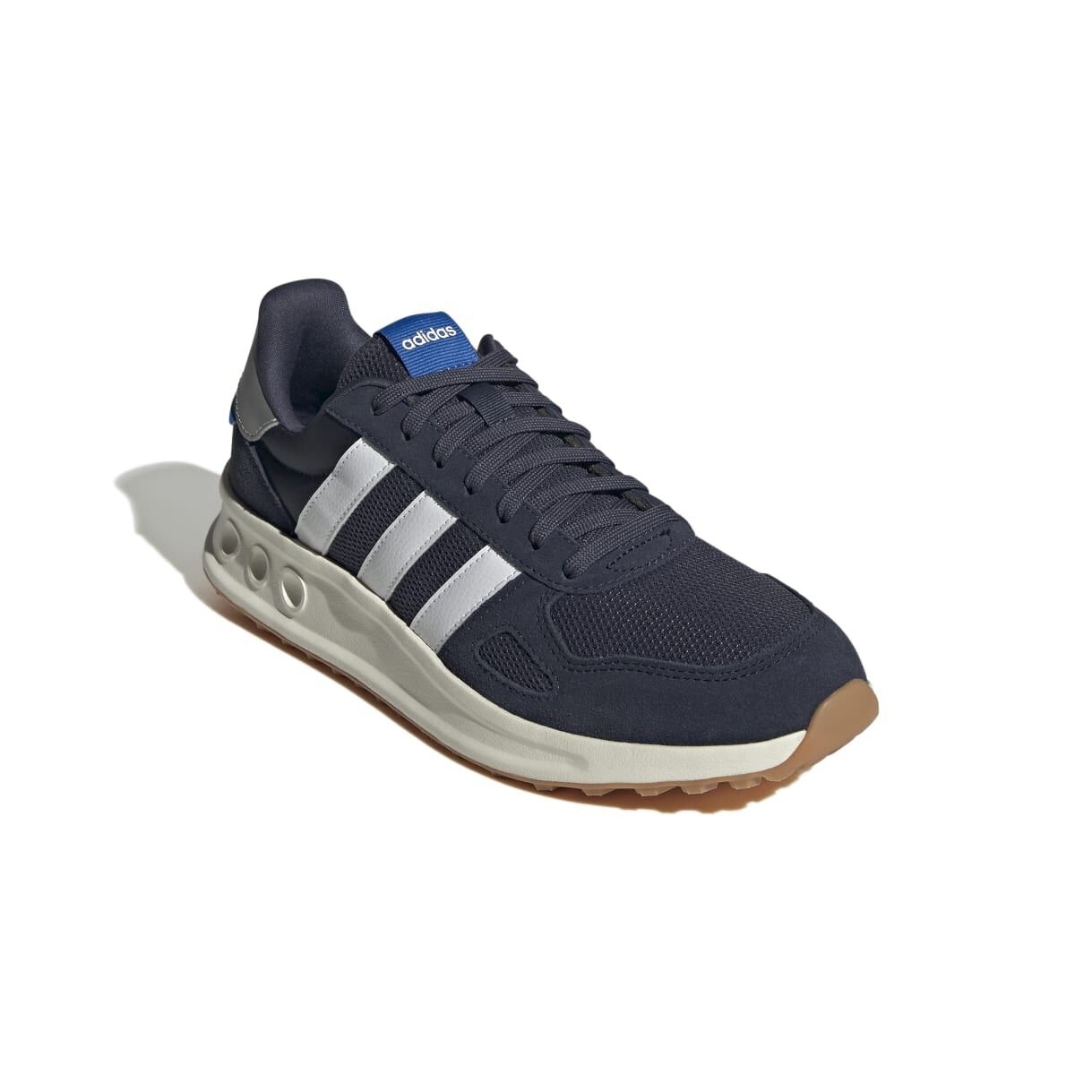 adidas Men's Run 84 Shoes