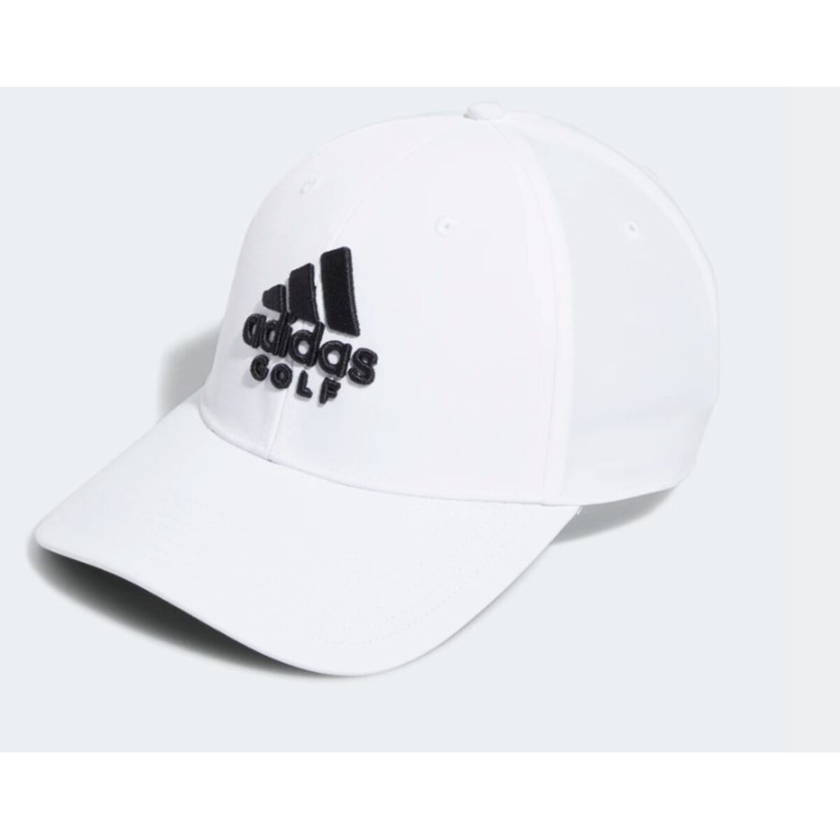 adidas Men's Golf Performance Hat
