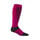 Hot_Pink,Fuscia,Magenta