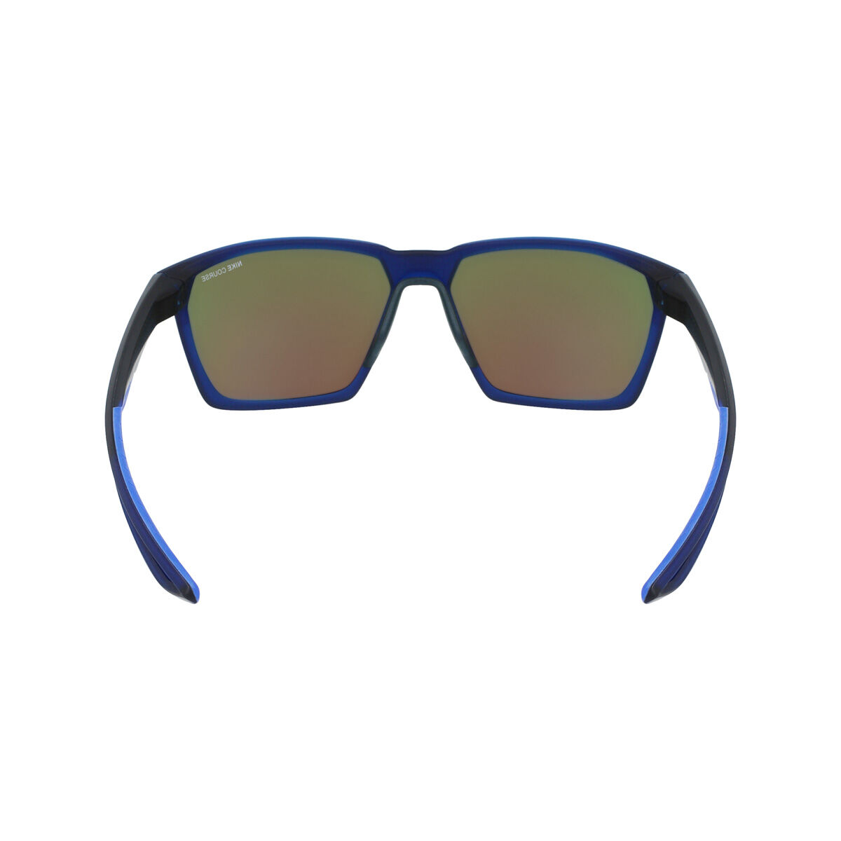 Nike Maverick Sunglass
