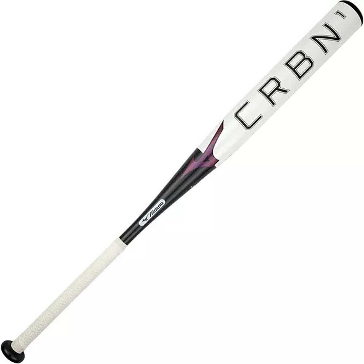 Mizuno CRBN1 (-10) Fastpitch Bat