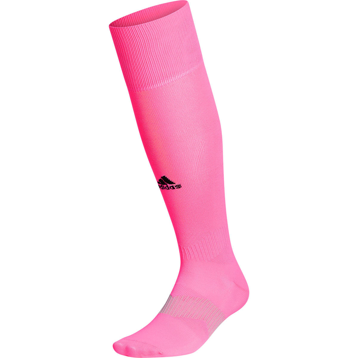adidas Metro 6 OTC Sock