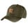 Tank,Army_Green