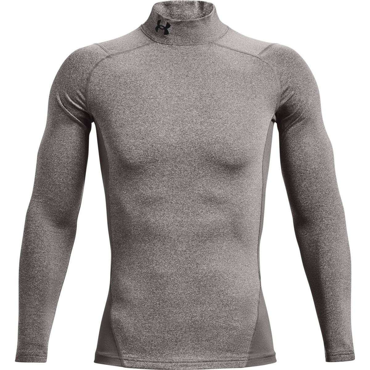 Under Armour Men's ColdGear Compression Mock