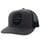 Charcoal/Black