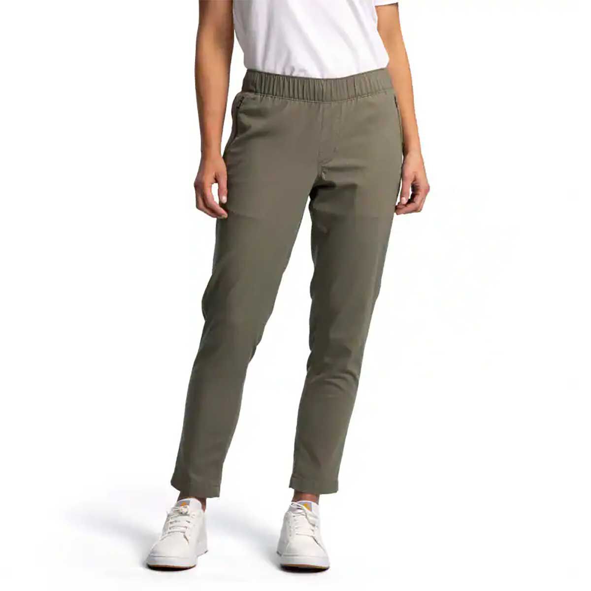 Carhartt Women's Force Ankle Pant