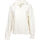 Ivory,Bone,Winter_White