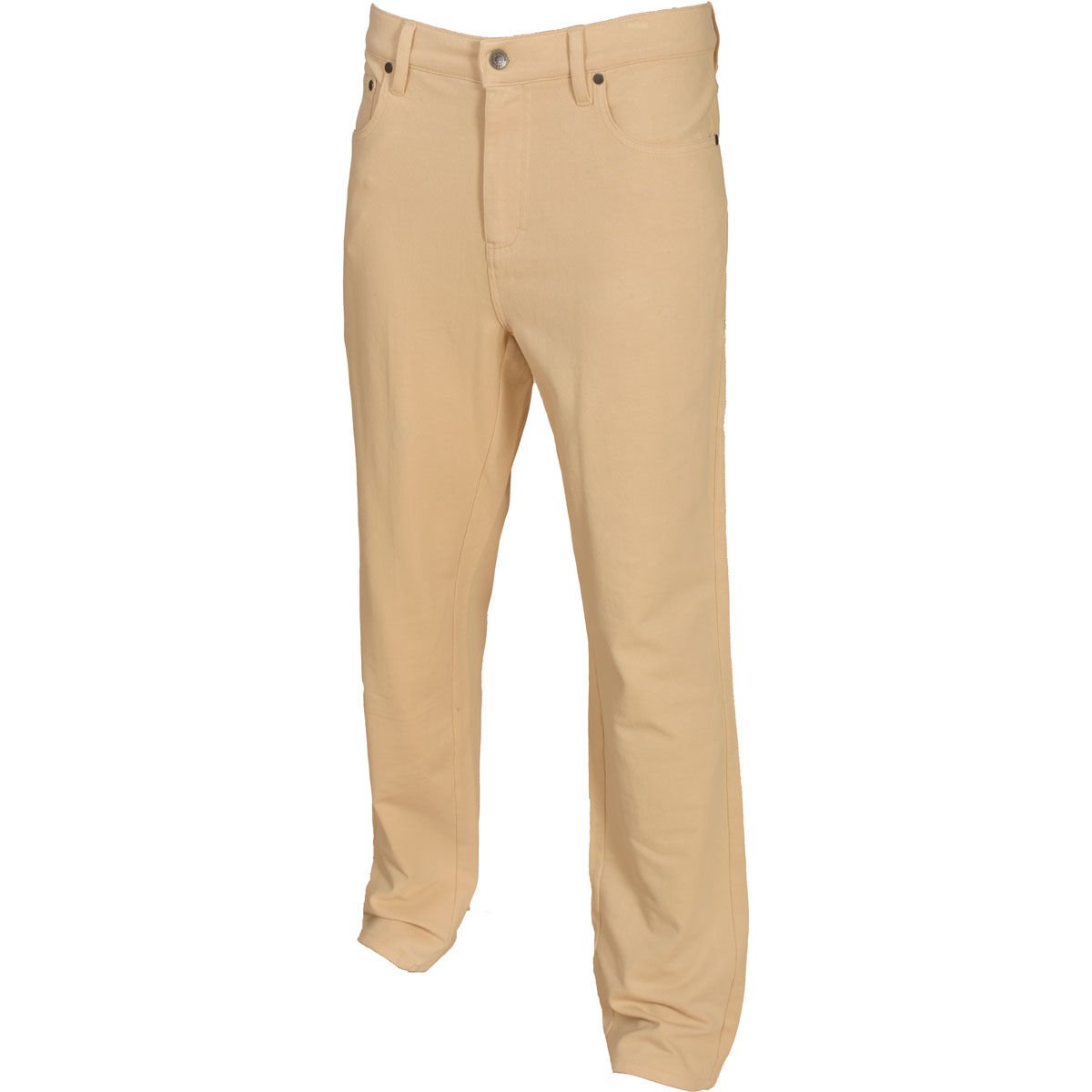 Laguna Men's Stretch Terry Pant