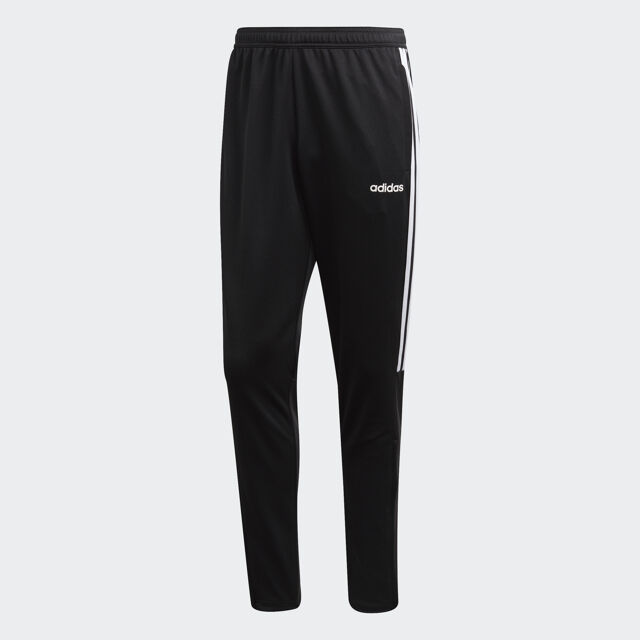 adidas Men's Sereno 19 Training Pants