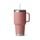 Sandstone_Pink