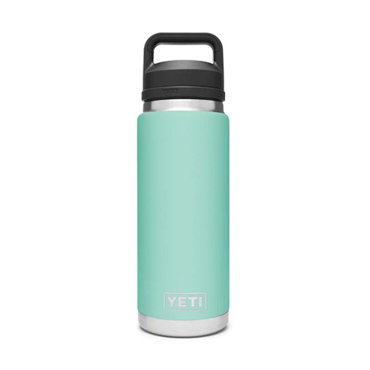 YETI Rambler 26 oz Bottle With Chug Cap