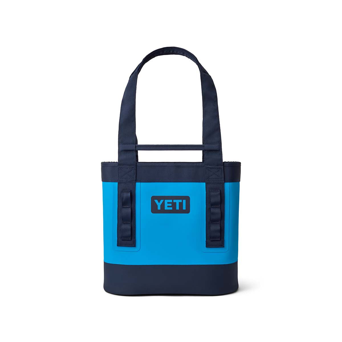 YETI Camino 20 Carryall Tote Bag