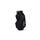 Black/Charcoal
