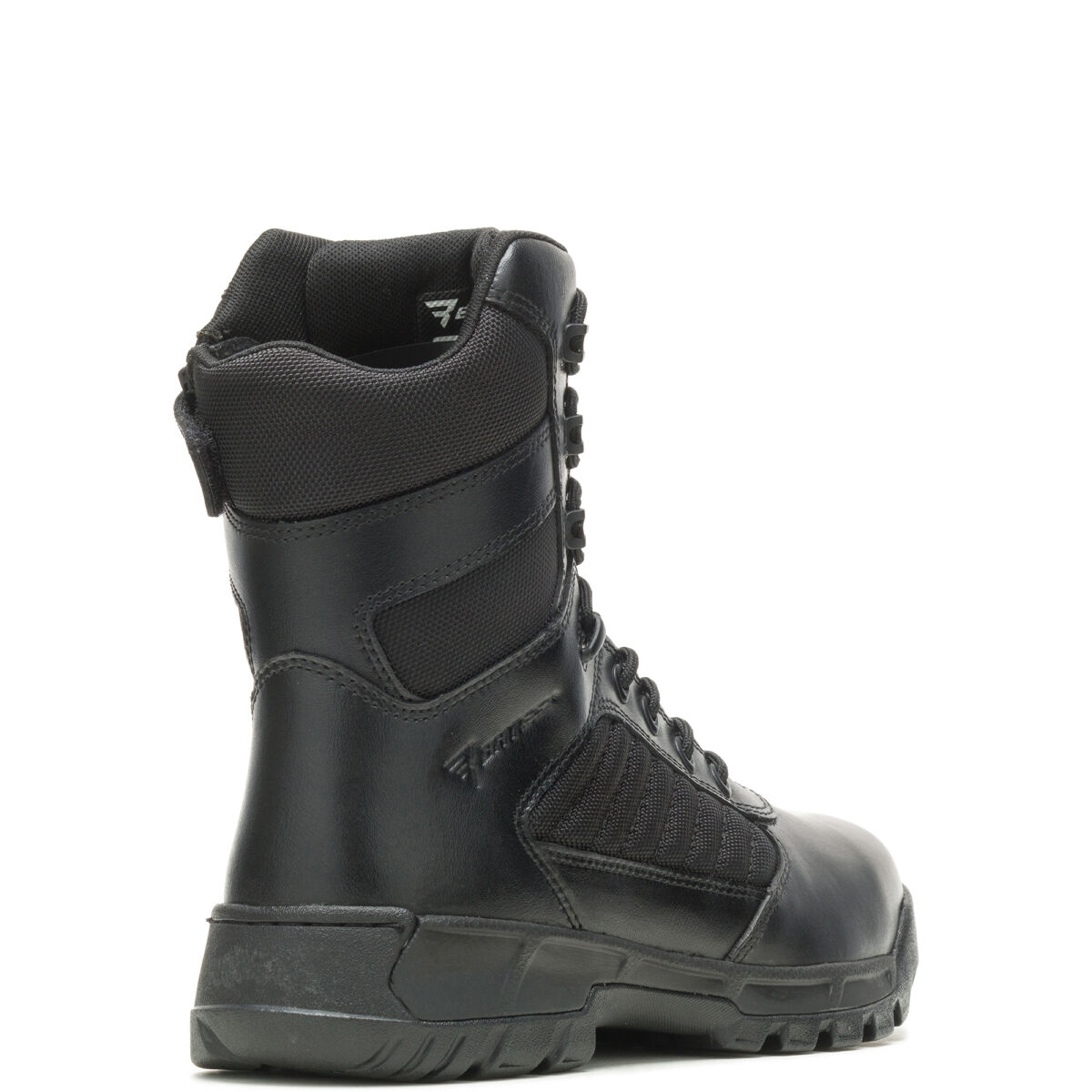 Bates TACTICAL SPORT 2 - BLACK
