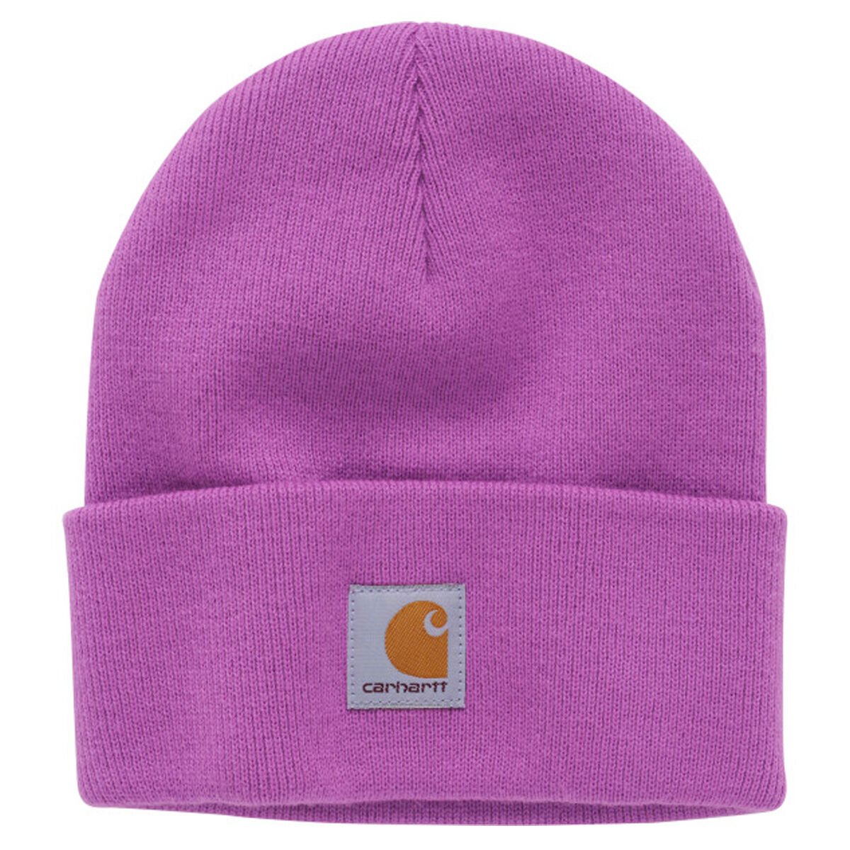 Carhartt Youth Watch Hat
