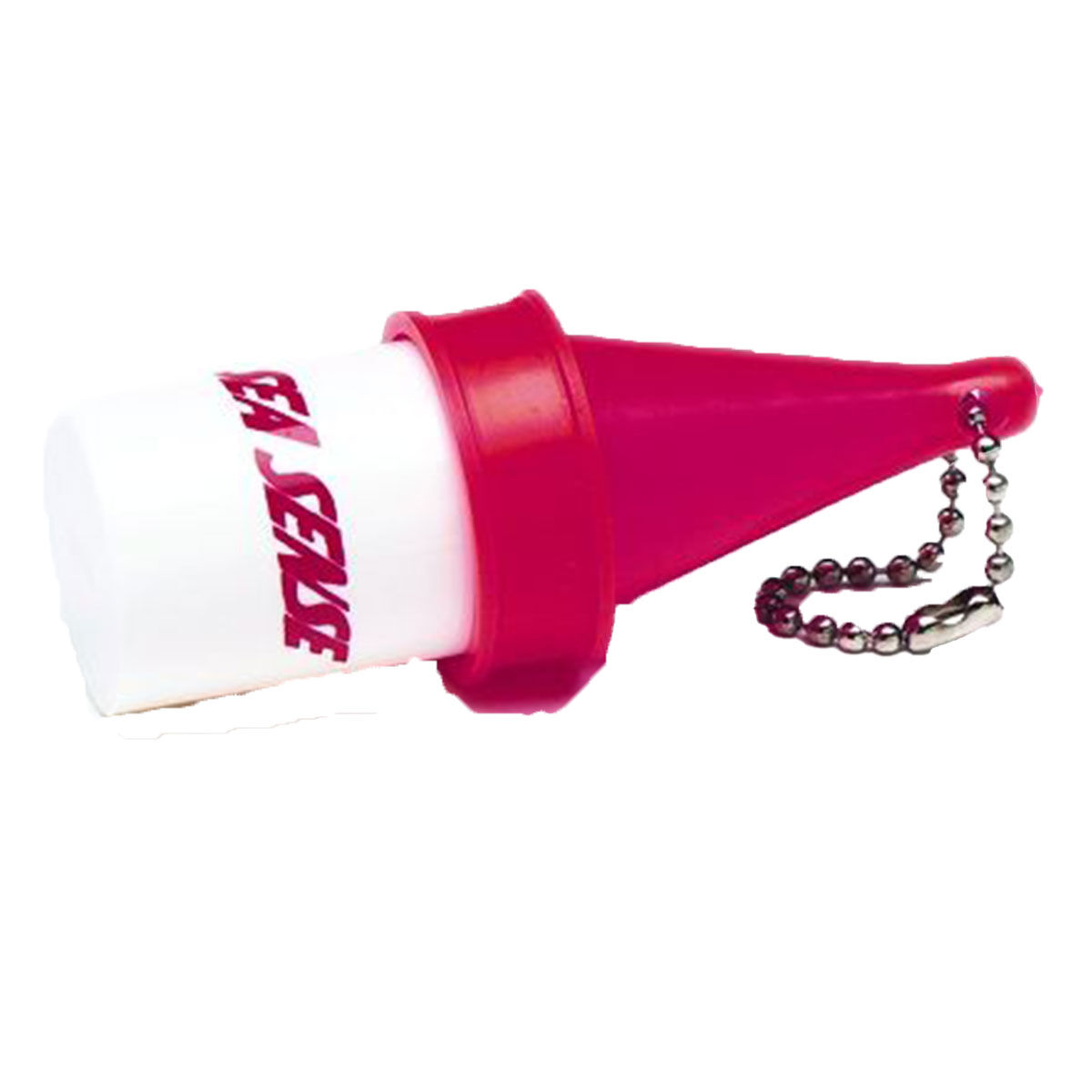Seasense Key Float