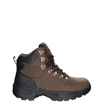 
<b>Hiking Boots</b>

