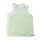 White/Green