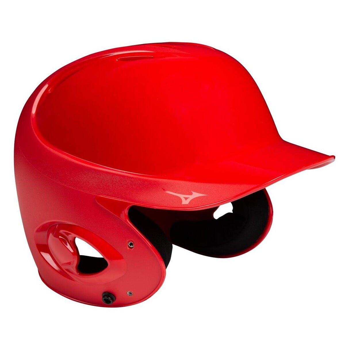 Mizuno MVP Series Solid Batting Helmet