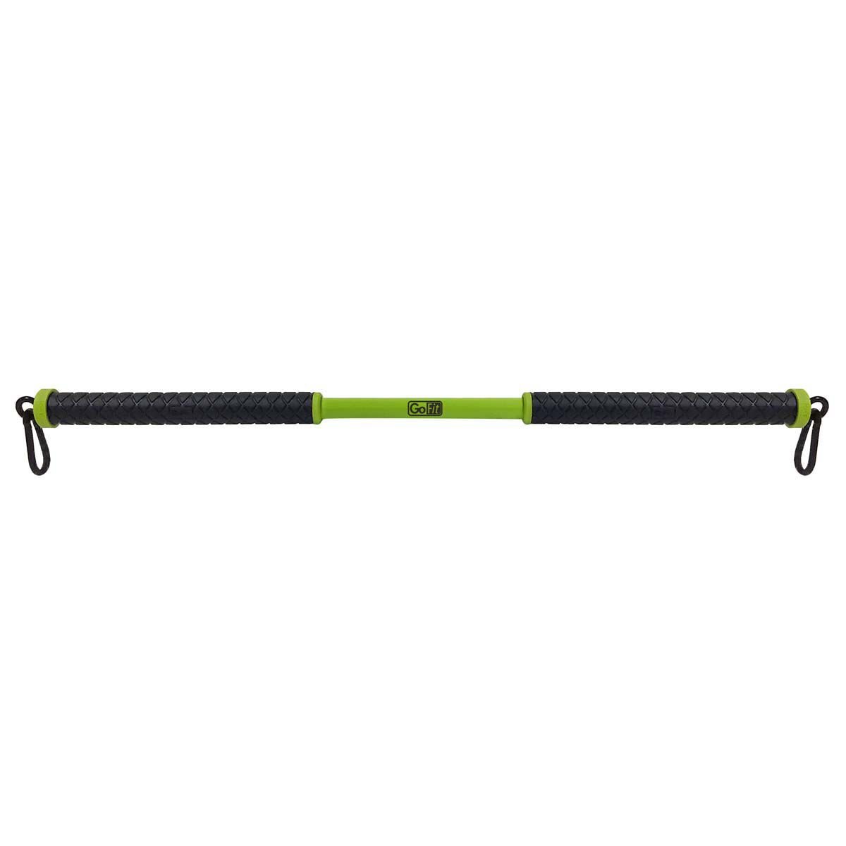 Go Fit Resist-A-Bar