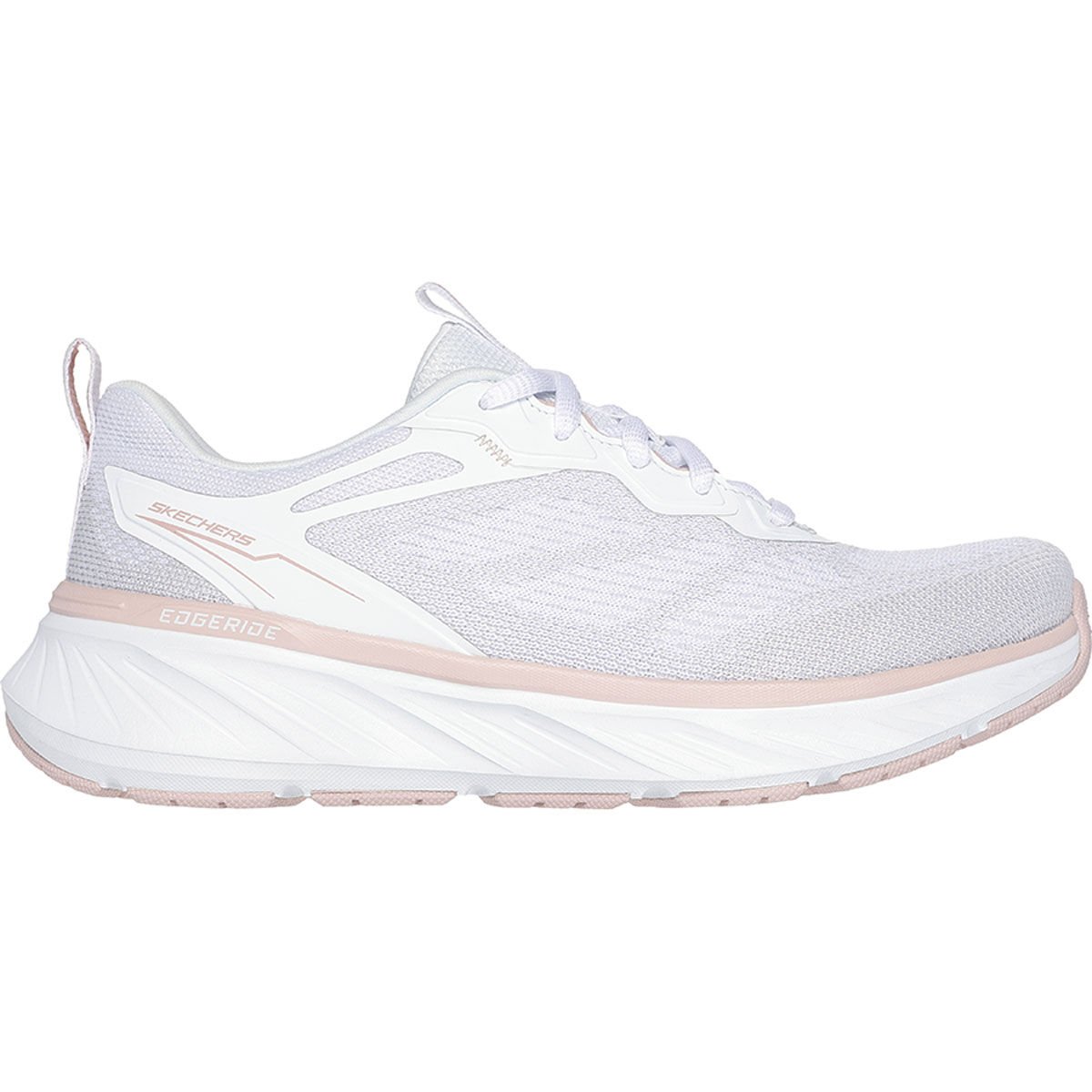 Skechers Women's Edgeride Sneakers