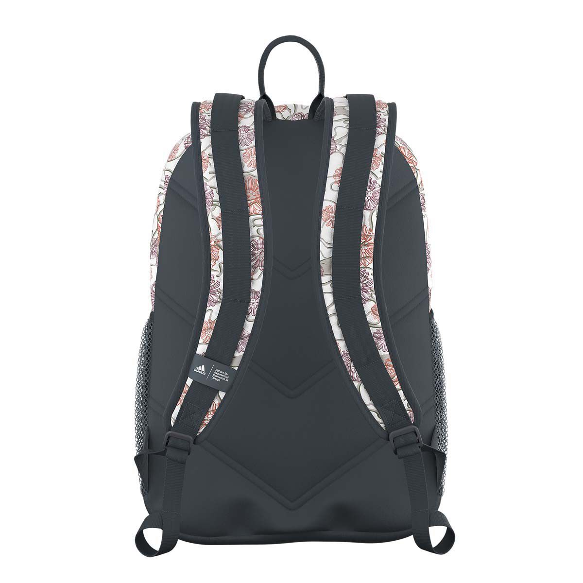 adidas Adidas Excel 6 Backpack