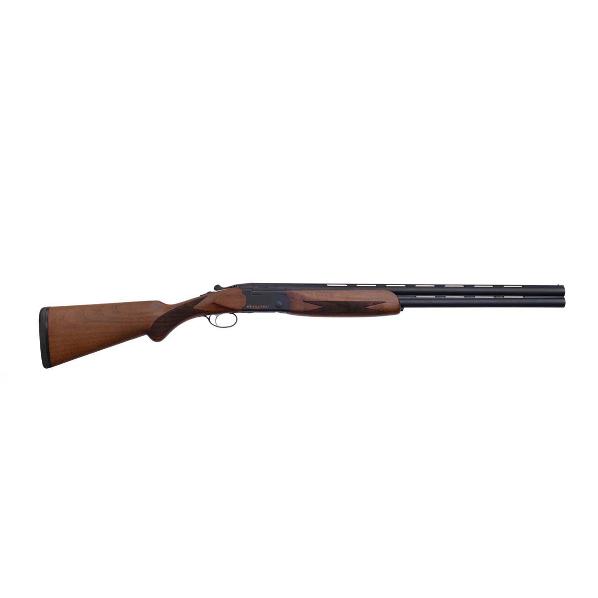 Weatherby 20GA Orion Over/Under Shotgun