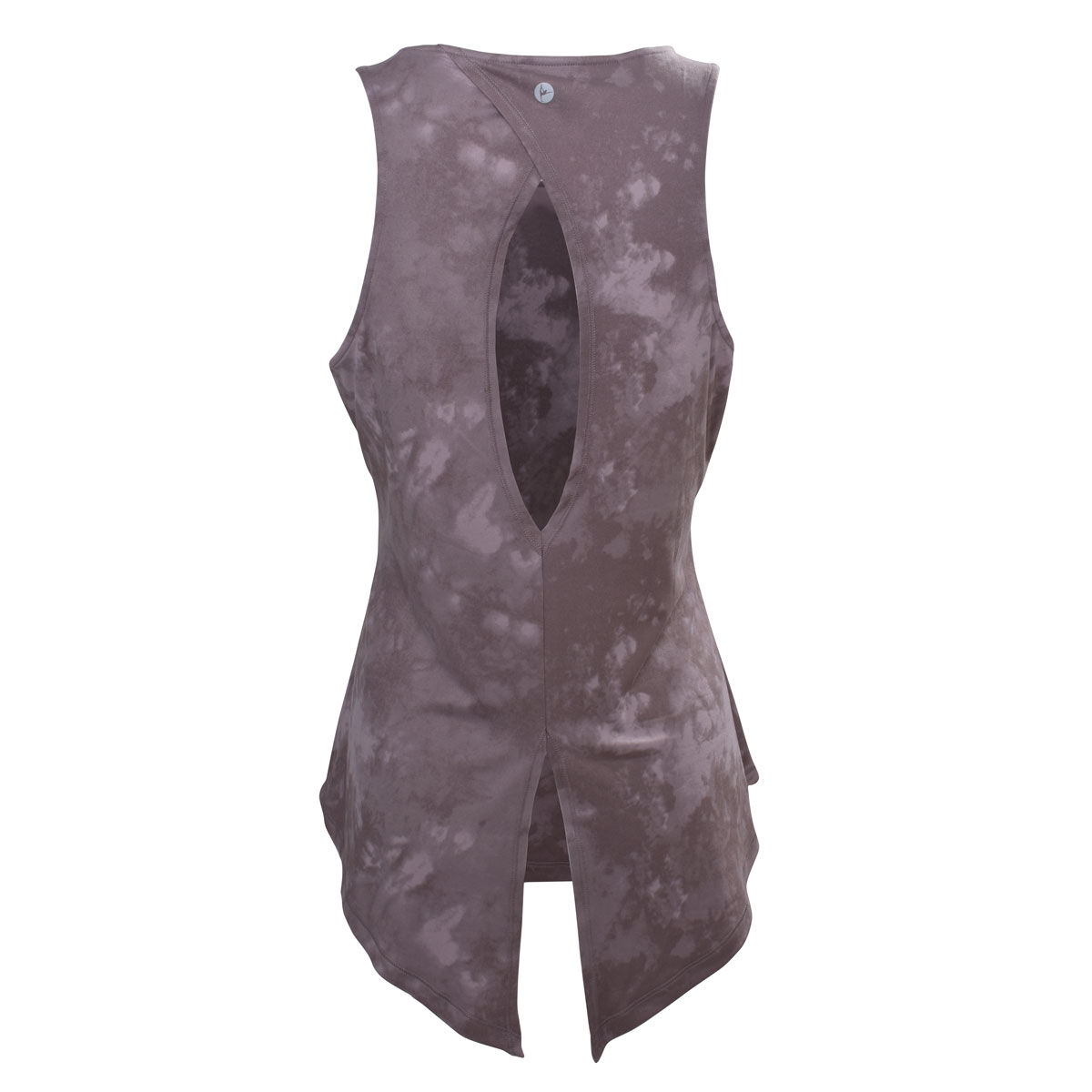 90 Degree Women's Tie Dye Tank