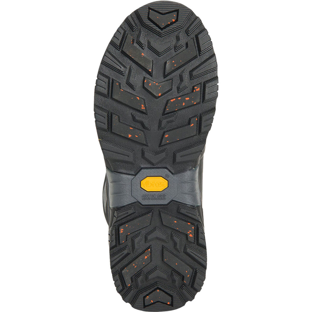 Muck Men's Apex Pro Traction Mud Boot