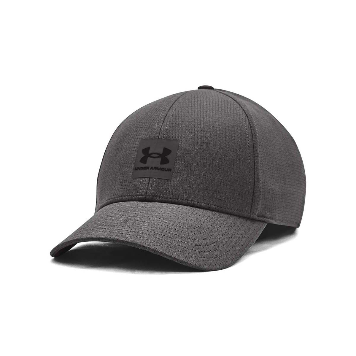 Under Armour Under Armour Iso-Chill Stretch Fit Hat