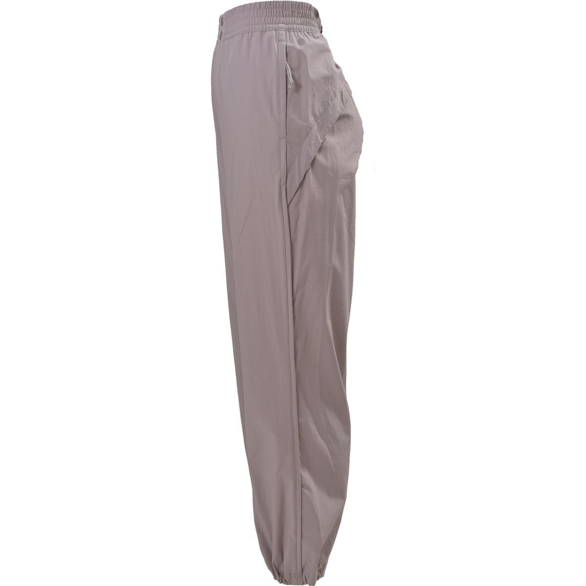 Rbx Women's Parachute Bungee Pant