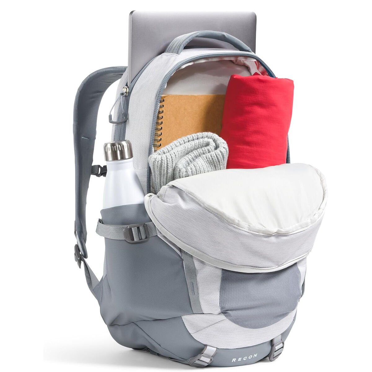 North Face Women's Recon Backpack